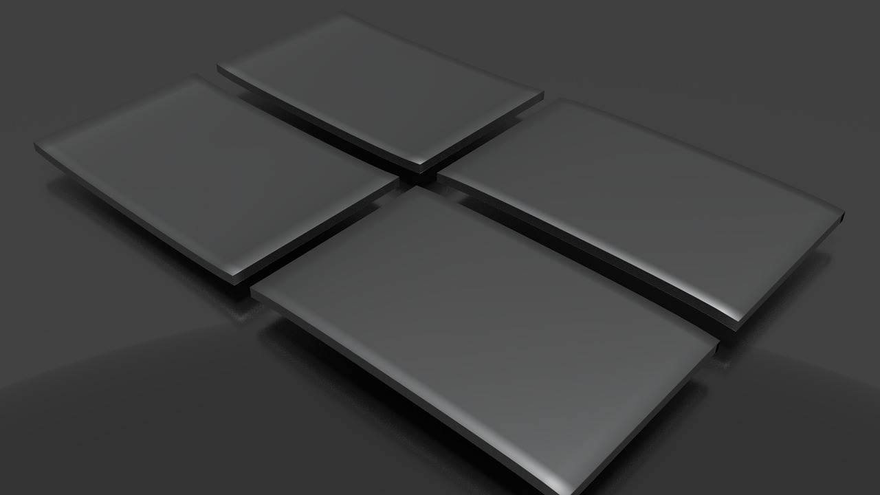 energy logo icon abstract